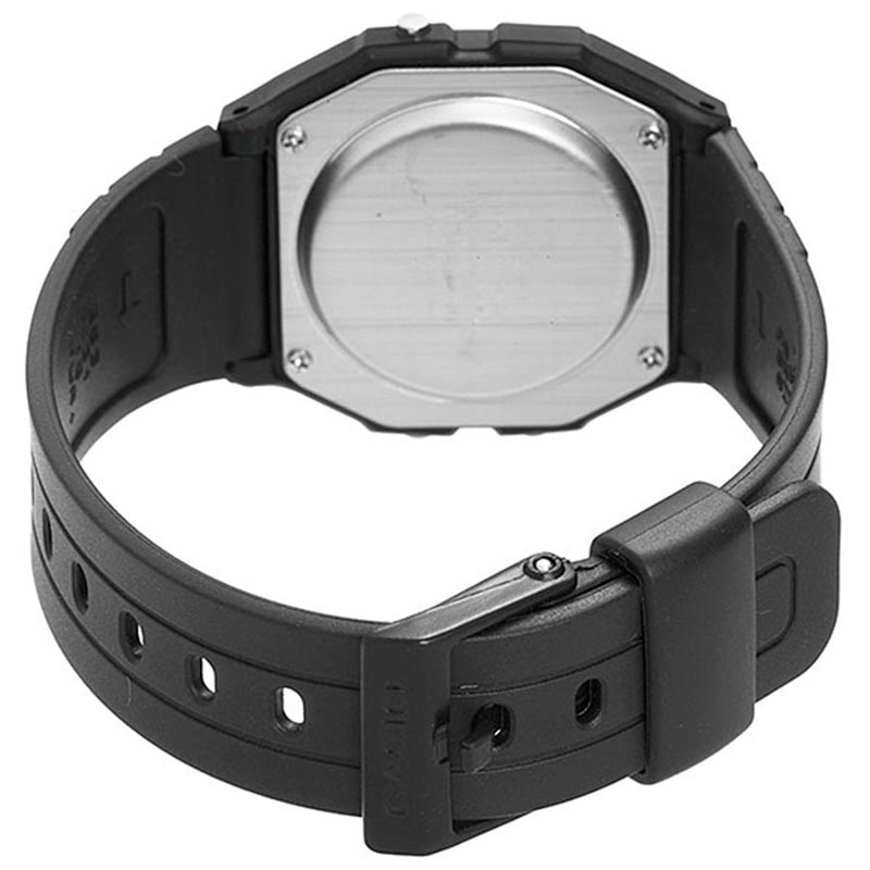 Casio F-94WA-9 Casio F-94WA-9