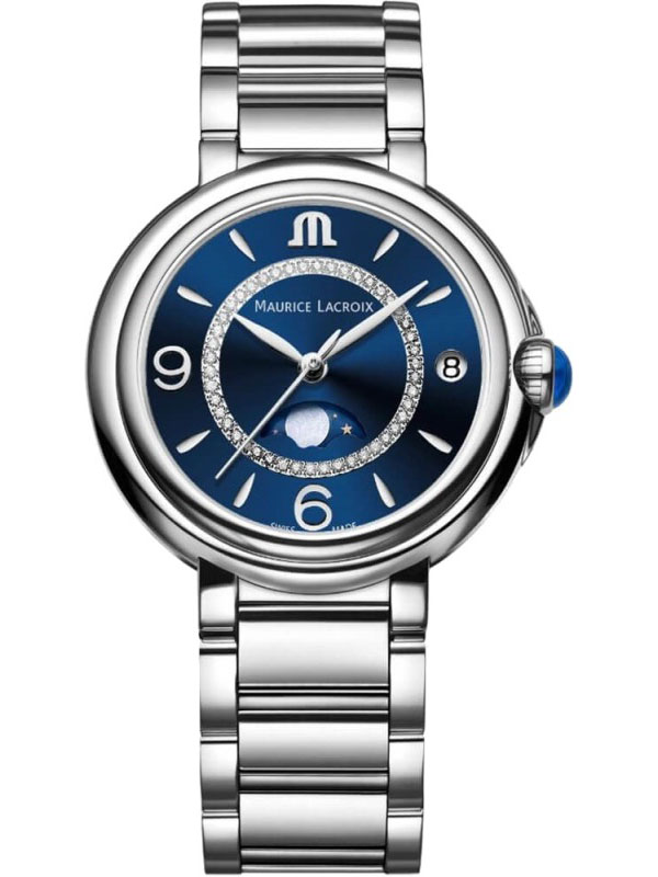 Maurice Lacroix FA1084-SS002-420-1