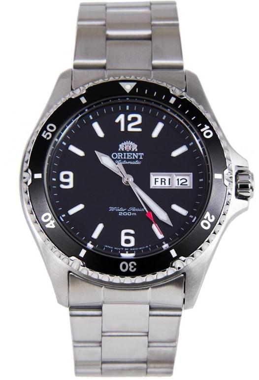 Orient FAA02001B9