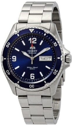 Orient FAA02002D9
