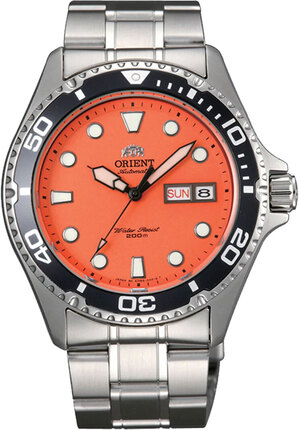 Orient FAA02006M9