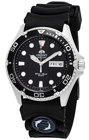 Orient FAA02007B9
