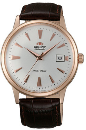 Orient FAC00002W0