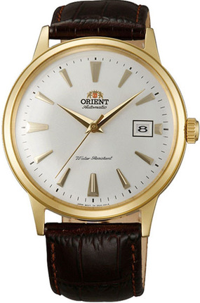 Orient FAC00003W0