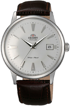 Orient FAC00005W0