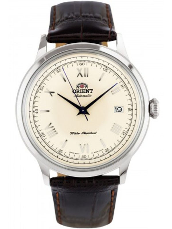 Orient FAC00009N0