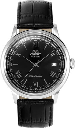 Orient FAC0000AB0