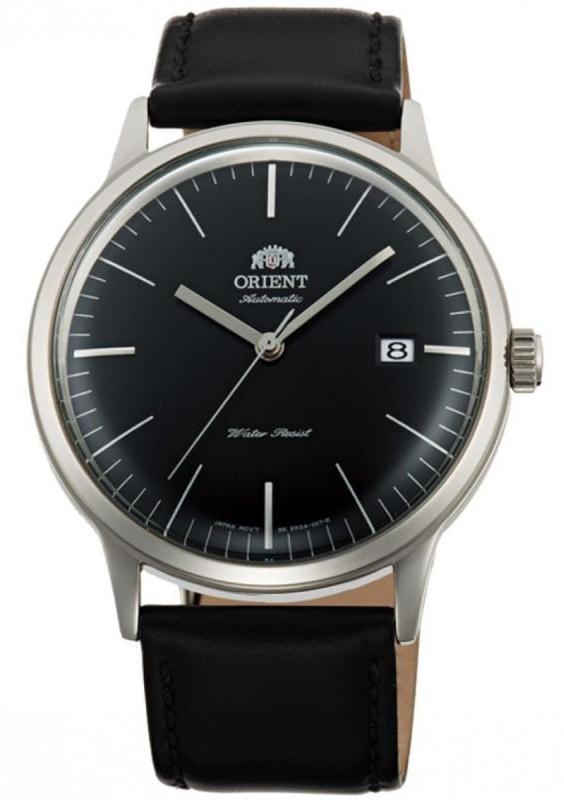 Orient FAC0000DB0