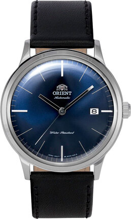 Orient FAC0000DD0