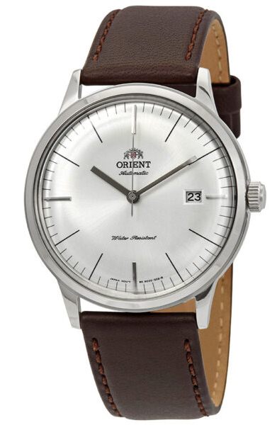 Orient FAC0000EW0