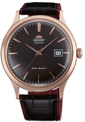 Orient FAC08001T0