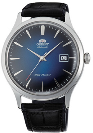 Orient FAC08004D0
