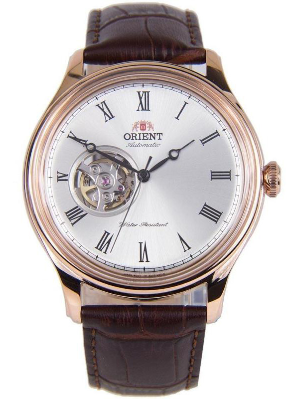 Orient FAG00001S0