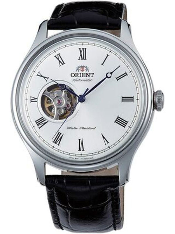 Orient FAG00003W0