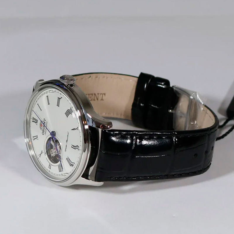 Orient FAG00003W0 Orient FAG00003W0