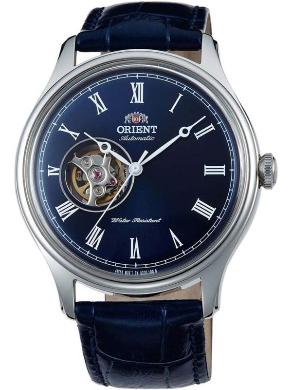 Orient FAG00004D0