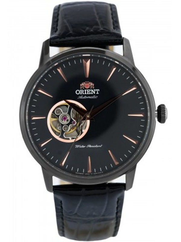 Orient FAG02001B0