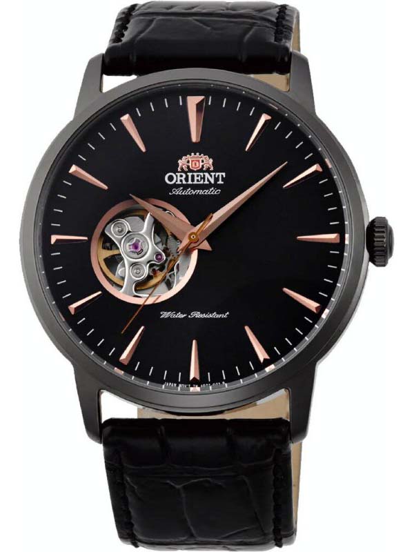 Orient FAG02001B0