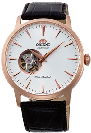 Orient FAG02002W0