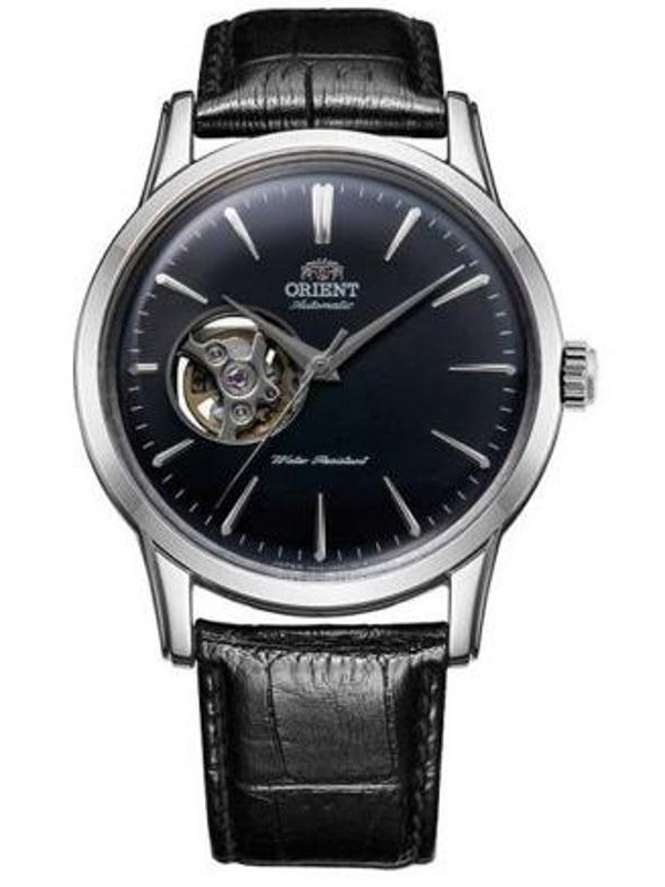 Orient FAG02004BO