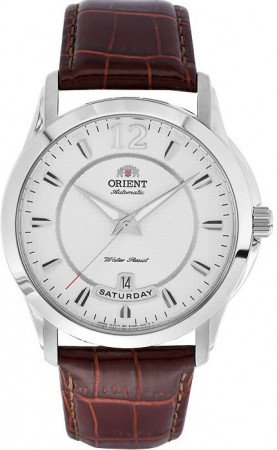 Orient FEVOM003WT