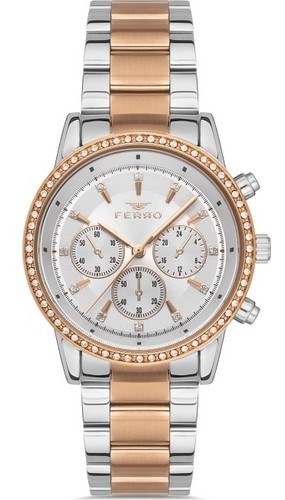 Ferro FL21258A-E