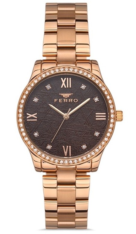 Ferro FL21286A-C6