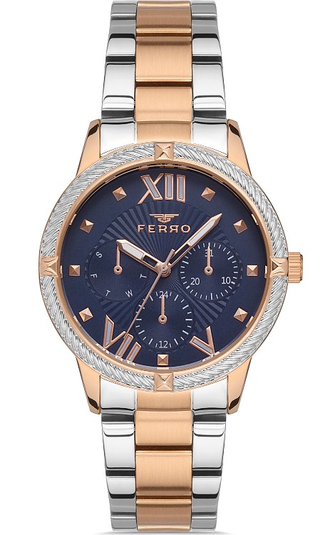 Ferro FL40096A-E2