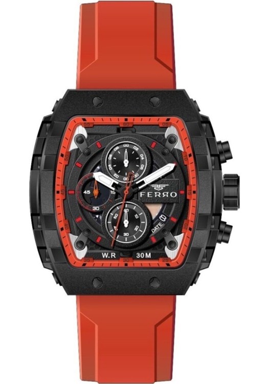 Ferro FM11001D-G2