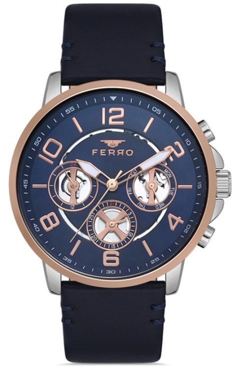 Ferro FM11146B-E3