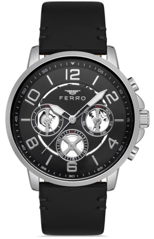 Ferro FM11146B-J2