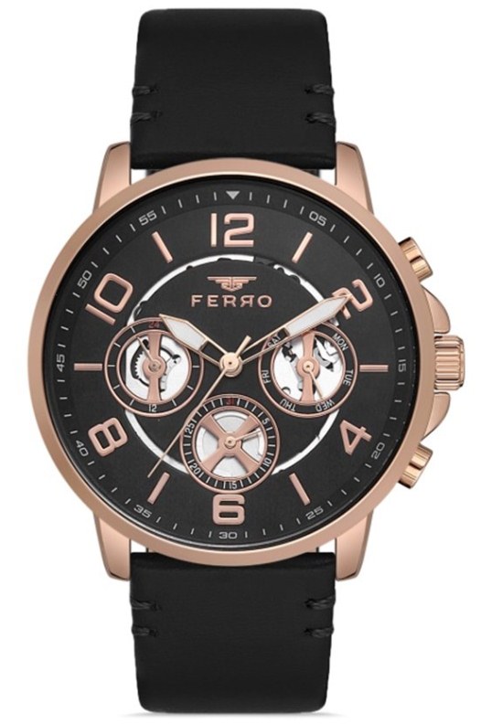 Ferro FM11146B-R