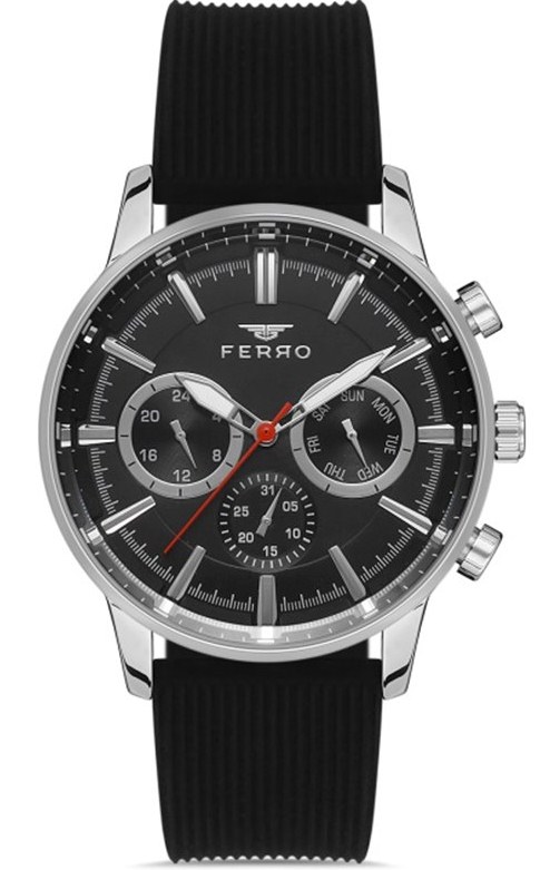 Ferro FM11150D-J2