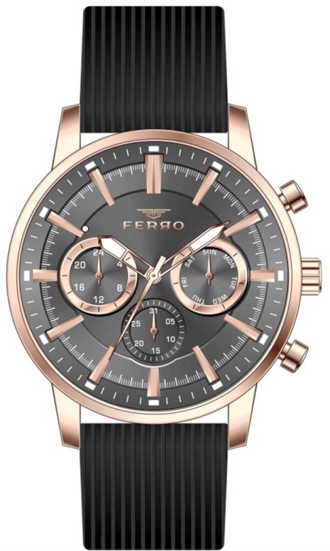 Ferro FM11150D-R4