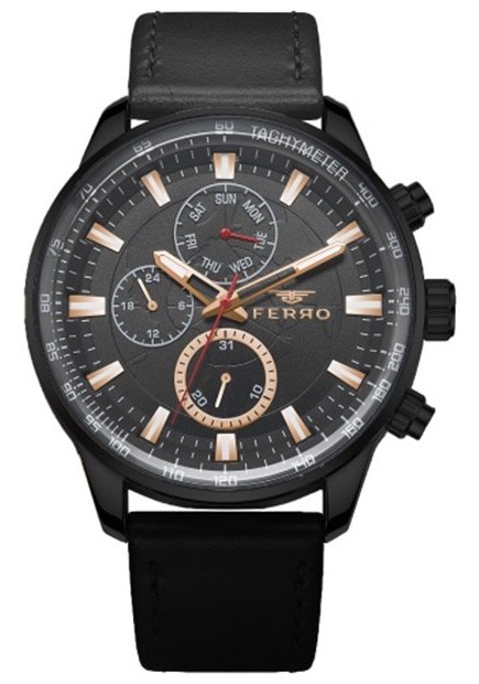 Ferro FM1856B-G