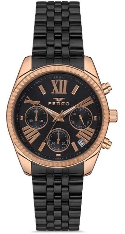 Ferro FM21172A-R