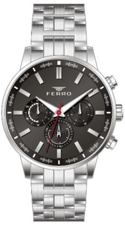 Ferro FM31084A-A2