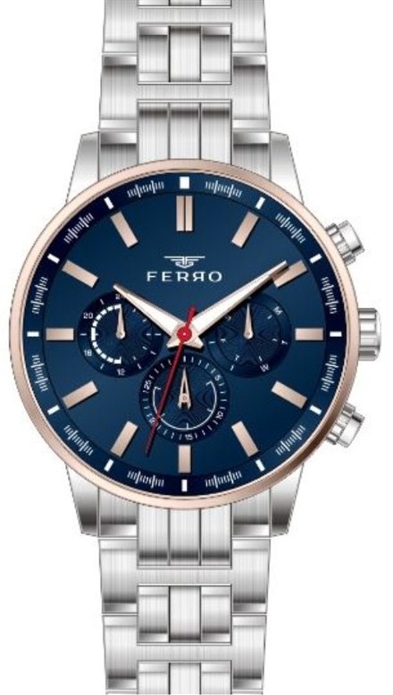 Ferro FM31084A-E3