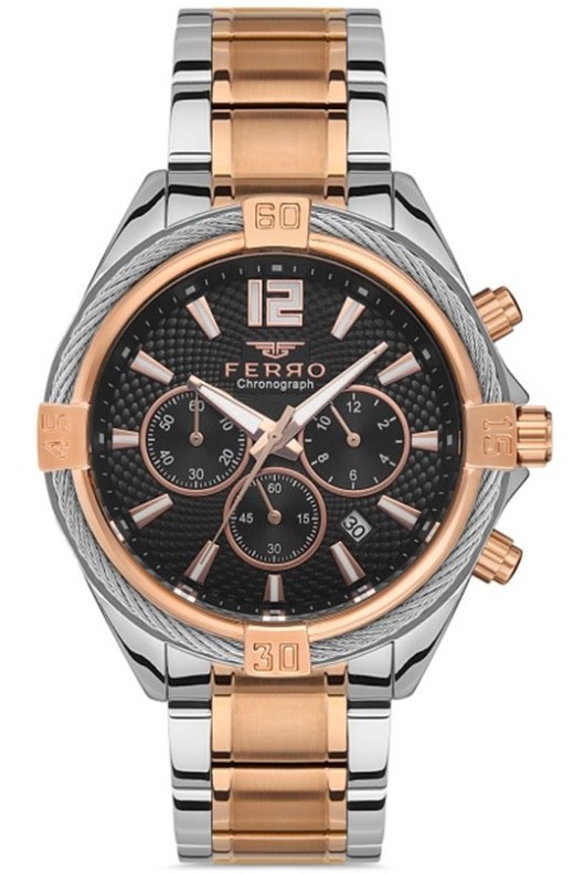 Ferro FM31248A-E2