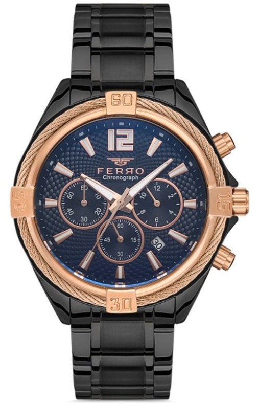 Ferro FM31248A-R