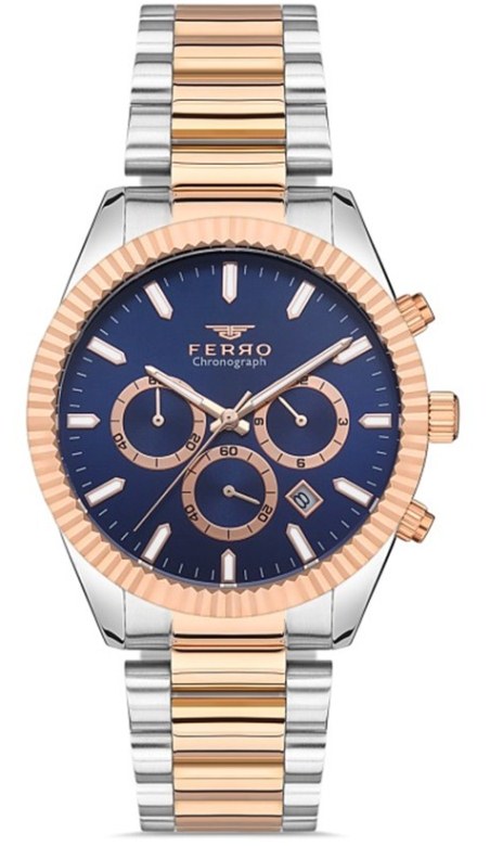 Ferro FM31289A-E3