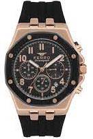Ferro FM31307D-R
