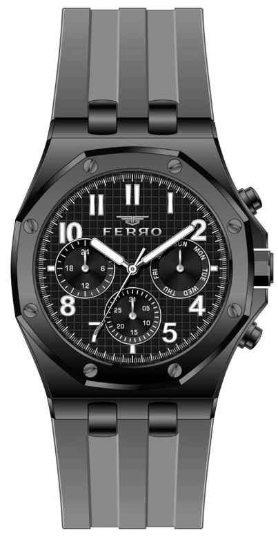 Ferro FM31307D-Y