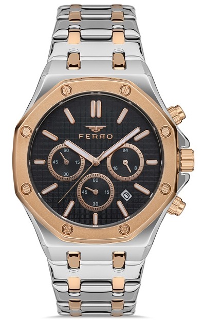 Ferro FM31311A-E2