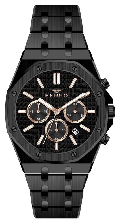 Ferro FM31311A-G