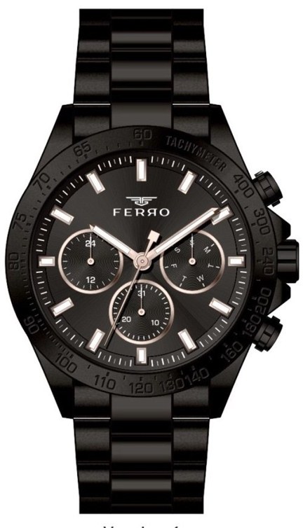 Ferro FM31913A-G