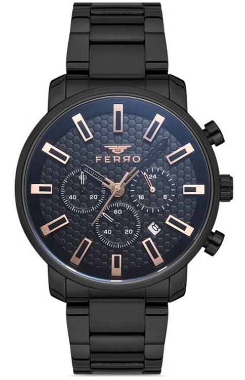 Ferro FM31914A-G