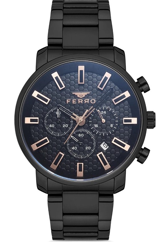 Ferro FM31914A-R