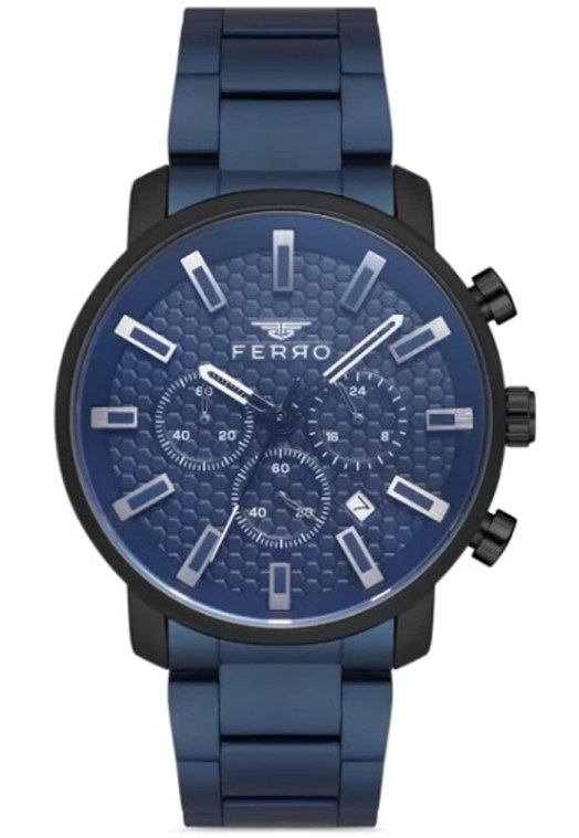Ferro FM31914A-ZA