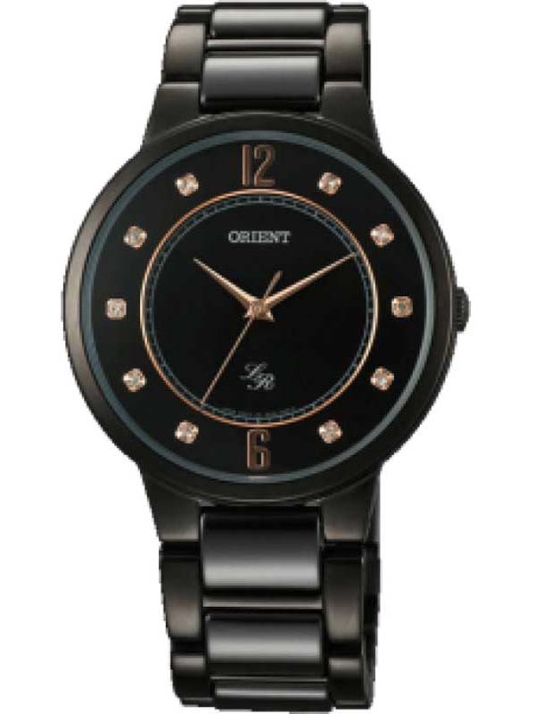 Orient FQC0J001BO